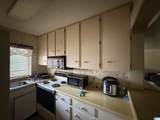 3101 Lorna Road - Photo 14
