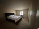3101 Lorna Road - Photo 15