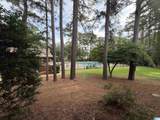 3101 Lorna Road - Photo 16