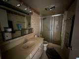 3101 Lorna Road - Photo 17