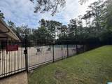 3101 Lorna Road - Photo 18