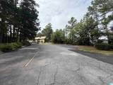3101 Lorna Road - Photo 19