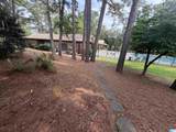 3101 Lorna Road - Photo 2