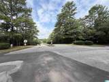 3101 Lorna Road - Photo 20