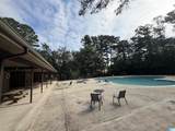 3101 Lorna Road - Photo 21