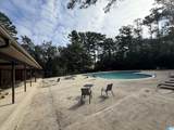 3101 Lorna Road - Photo 22