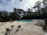 3101 Lorna Road - Photo 23