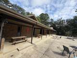 3101 Lorna Road - Photo 24