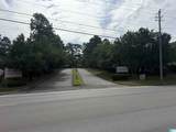 3101 Lorna Road - Photo 25