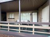 3101 Lorna Road - Photo 3