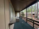 3101 Lorna Road - Photo 4