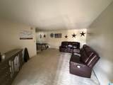 3101 Lorna Road - Photo 5
