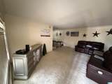 3101 Lorna Road - Photo 6