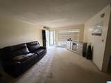 3101 Lorna Road - Photo 7