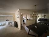 3101 Lorna Road - Photo 8