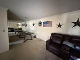 3101 Lorna Road - Photo 9