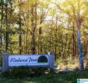 0 County Road 3294 - Photo 1