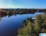 0 County Road 3294 - Photo 5
