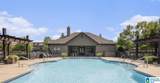 1204 Riverhaven Place - Photo 19