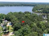 Lot 19 Grandview Drive - Photo 1