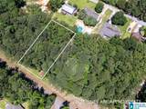 Lot 19 Grandview Drive - Photo 2