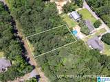 Lot 19 Grandview Drive - Photo 3