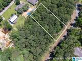 Lot 19 Grandview Drive - Photo 4
