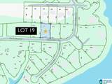 Lot 19 Grandview Drive - Photo 5