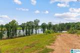 609 Black Horse Run - Photo 15
