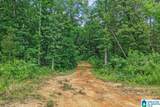 609 Black Horse Run - Photo 16