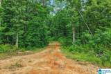 609 Black Horse Run - Photo 17