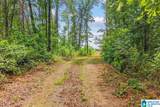 609 Black Horse Run - Photo 19