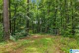 609 Black Horse Run - Photo 20