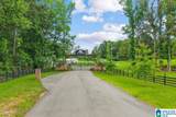 609 Black Horse Run - Photo 25