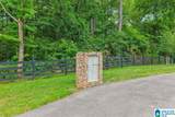 609 Black Horse Run - Photo 26