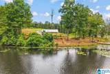 609 Black Horse Run - Photo 5