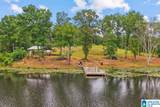 609 Black Horse Run - Photo 6