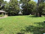 820 Northwood Drive - Photo 1