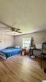 1411 Post Oak Road - Photo 10