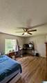 1411 Post Oak Road - Photo 11