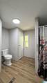 1411 Post Oak Road - Photo 12