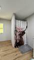 1411 Post Oak Road - Photo 13