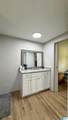 1411 Post Oak Road - Photo 14
