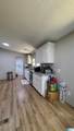 1411 Post Oak Road - Photo 15