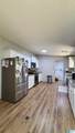 1411 Post Oak Road - Photo 16
