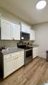 1411 Post Oak Road - Photo 17
