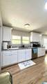1411 Post Oak Road - Photo 18