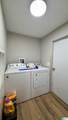 1411 Post Oak Road - Photo 19