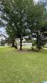 1411 Post Oak Road - Photo 20