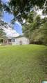 1411 Post Oak Road - Photo 21